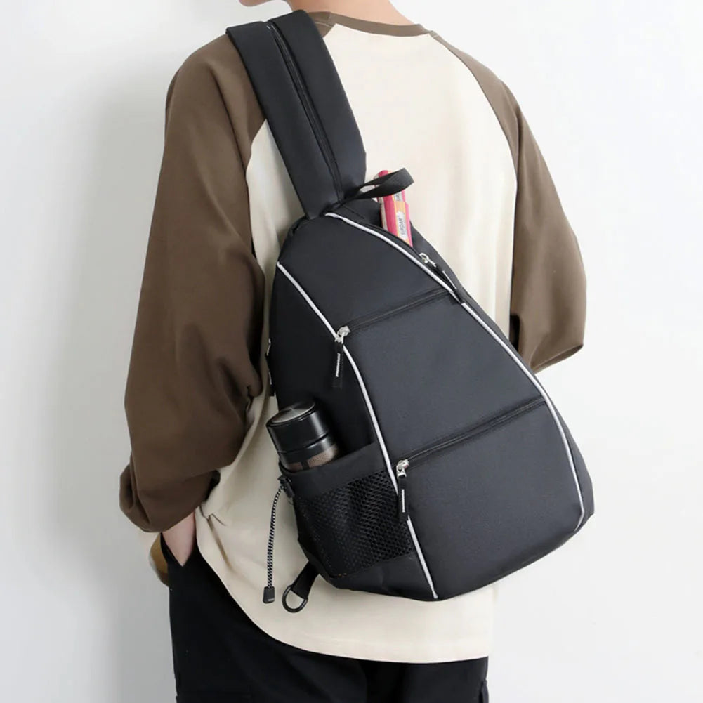 Pickleball Sling Bag