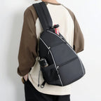 Pickleball Sling Bag