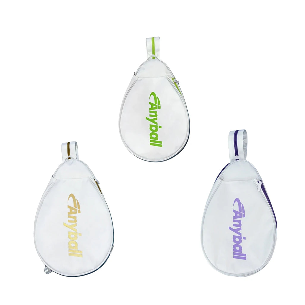 Anyball Pickleball Crossbody Bag