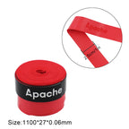 Pickleball Overgrip Tape Set