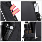 Pickleball Sling Bag