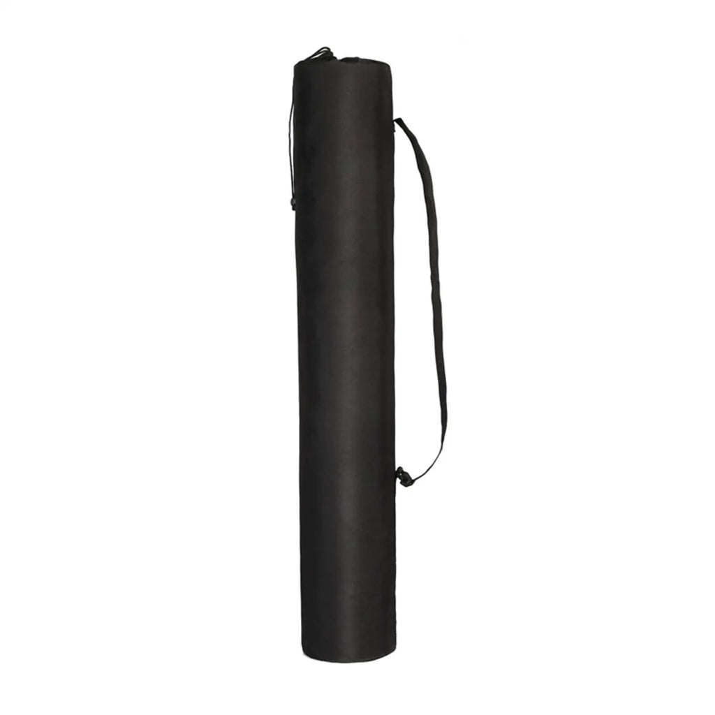 Pickleball Net Set w/ Bag