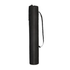 Pickleball Net Set w/ Bag
