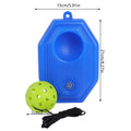 Pickleball Trainer w/ String