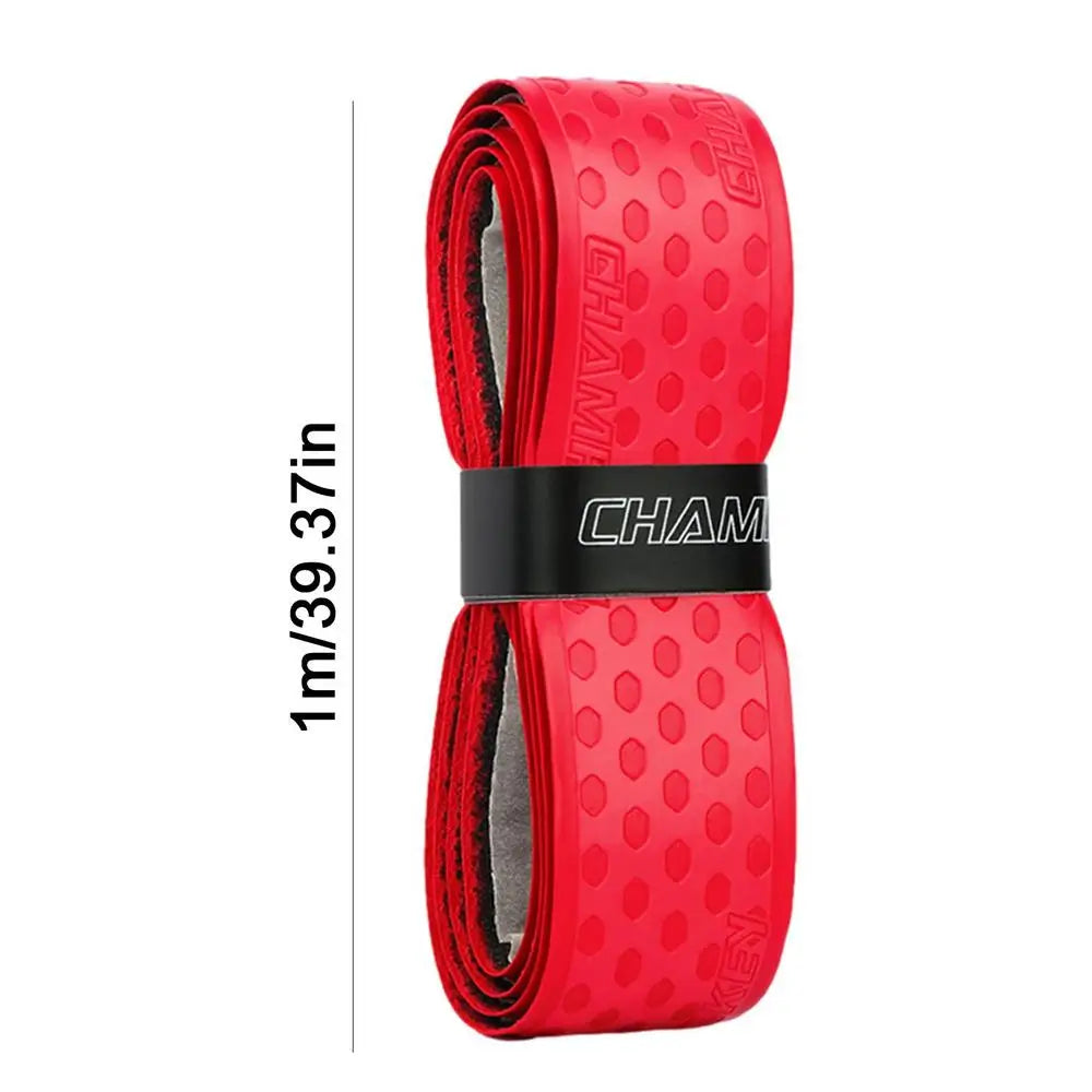 Pickleball Handle Grip Tape