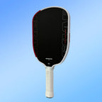 Pro IV 16mm Paddle