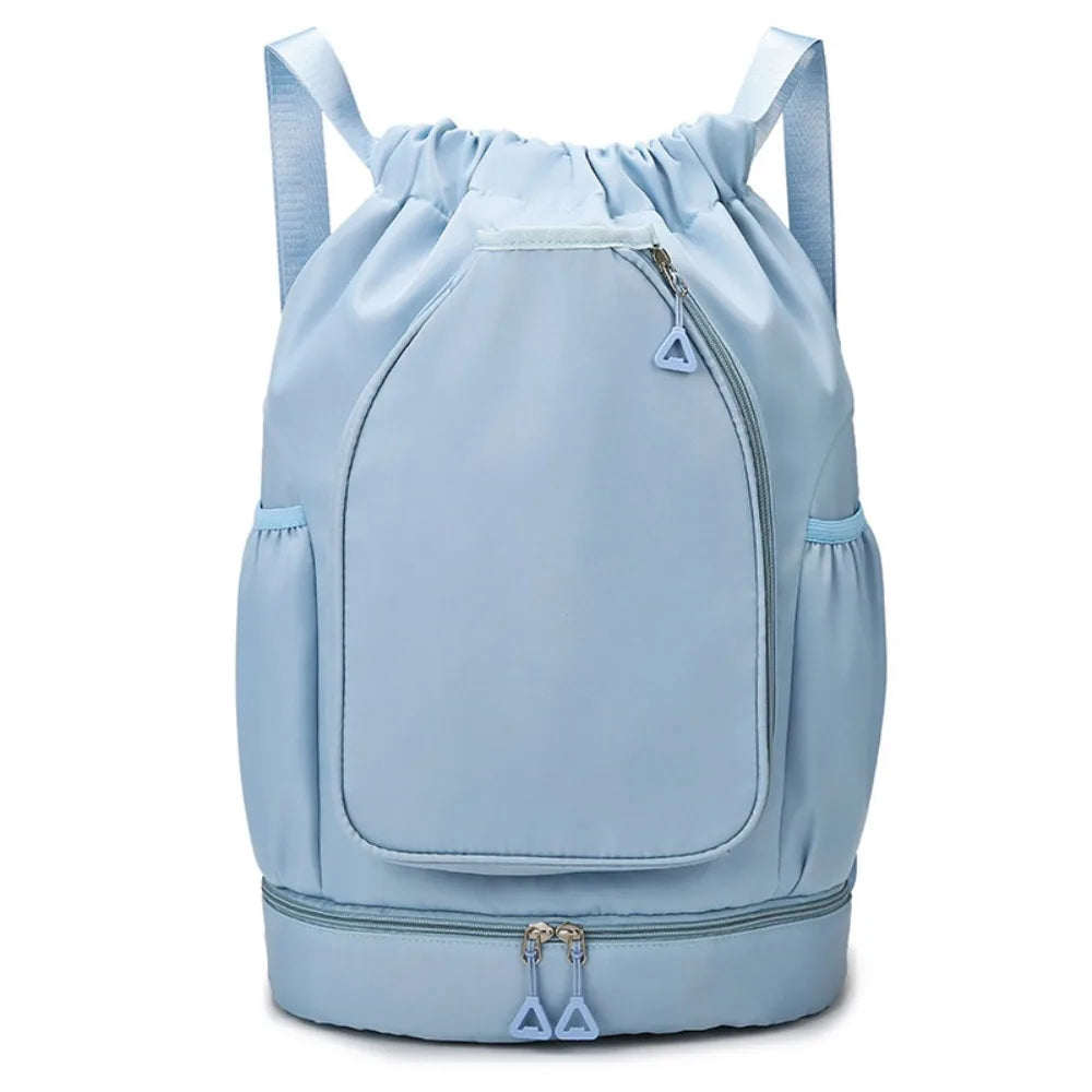Multi-Sport Pickleball Backpack