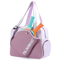 Pickleball Shoulder Bag