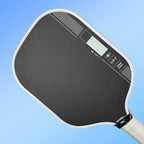 SCO Pro IV Paddle