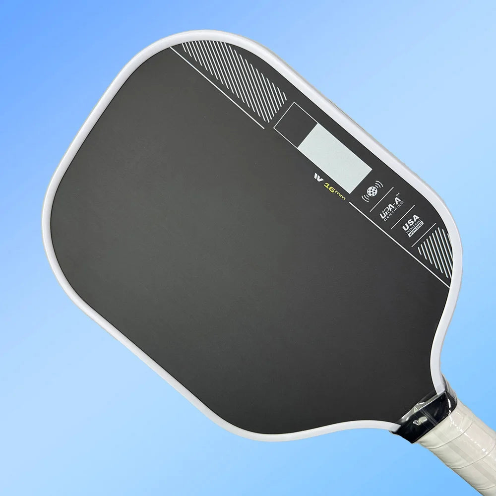 SCO Pro IV Paddle