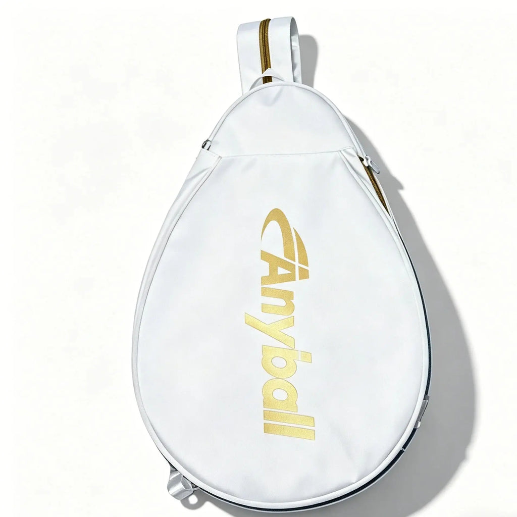 Anyball Pickleball Crossbody Bag