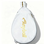 Anyball Pickleball Crossbody Bag