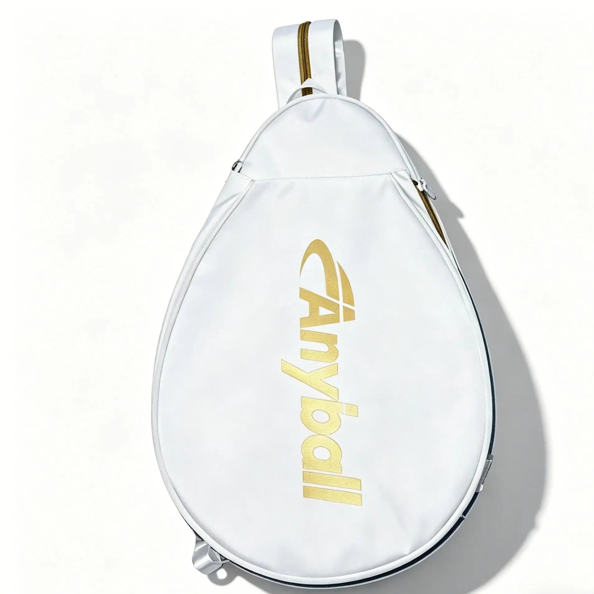Anyball Pickleball Crossbody Bag