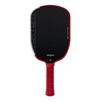 Agassi Pro 4 Paddle