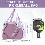 Pickleball Shoulder Bag
