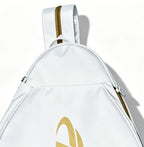Anyball Pickleball Crossbody Bag