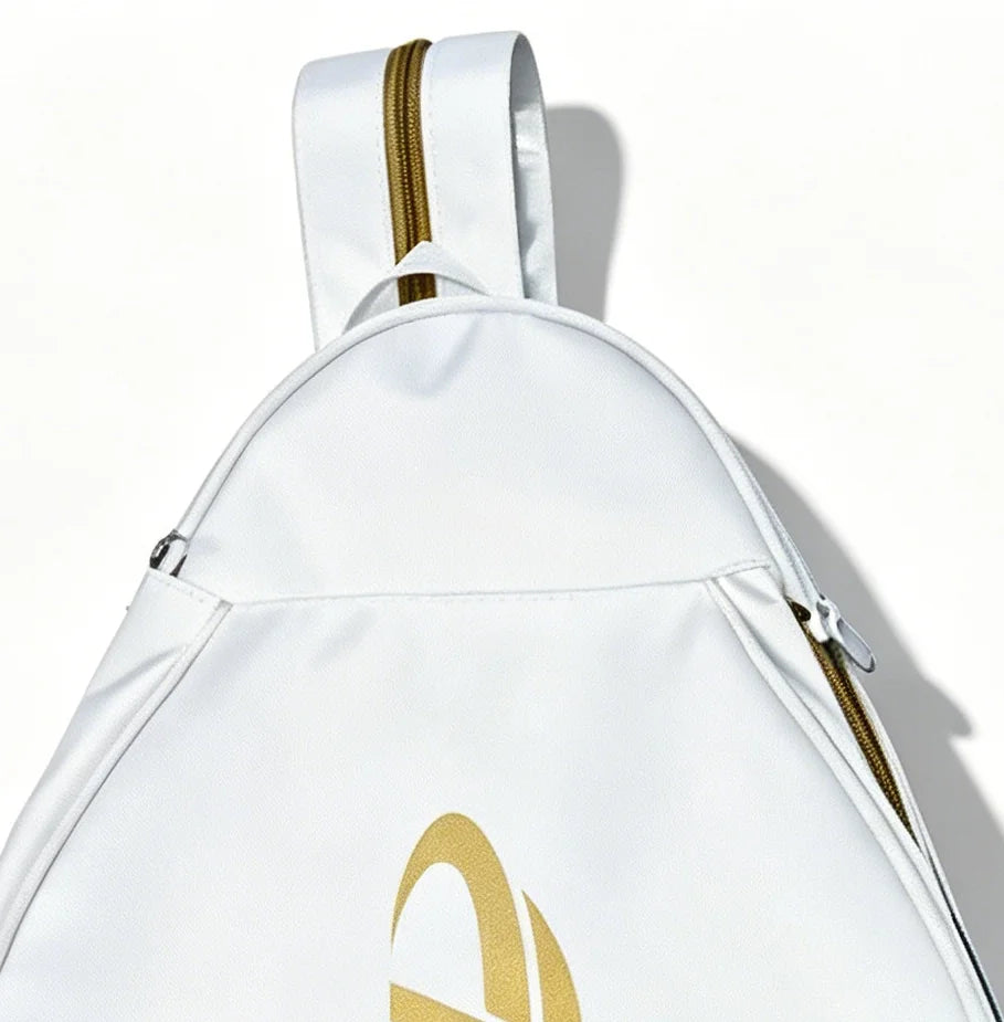Anyball Pickleball Crossbody Bag