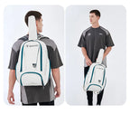Pickleball Racket Backpack