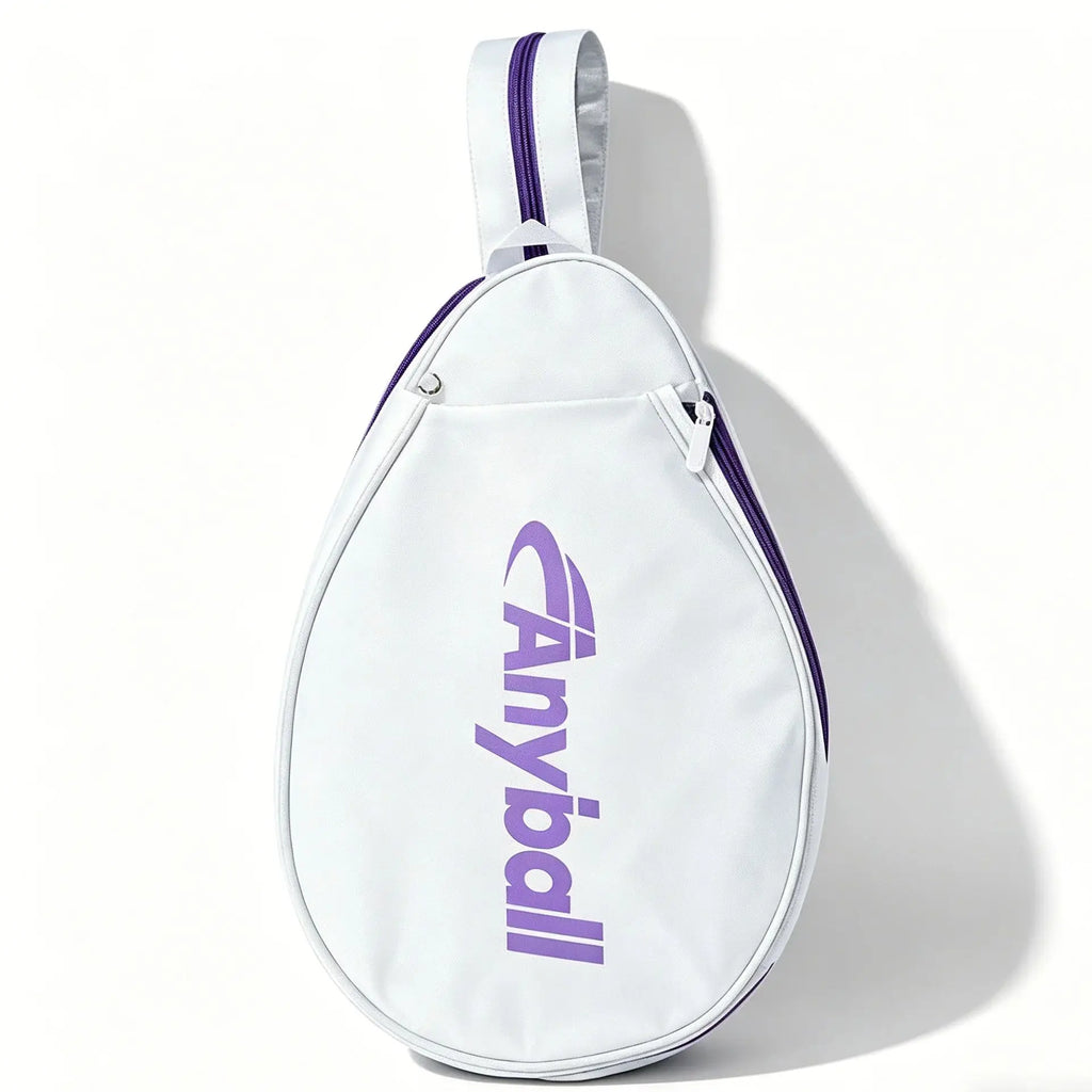 Anyball Pickleball Crossbody Bag