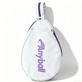 Anyball Pickleball Crossbody Bag