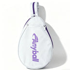 Anyball Pickleball Crossbody Bag