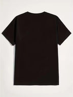 Six Pack Pickleball Tee