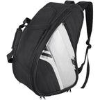 Pickleball Backpack w/ Shoe Compartment