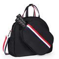 Pickleball Messenger Bag