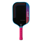 Project Flamingo Paddle