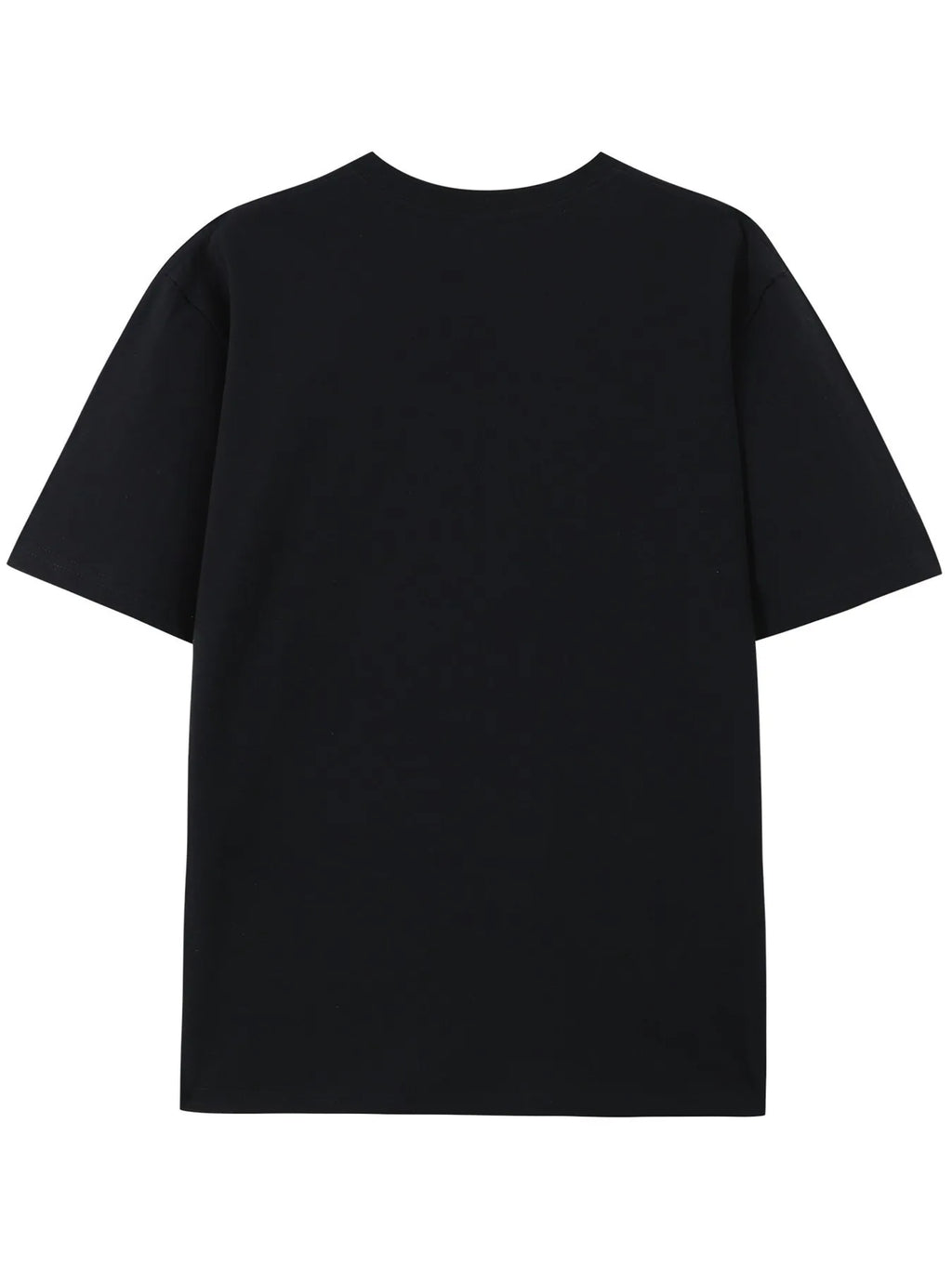 002 Spy Pickleball Tee