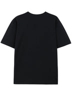 002 Spy Pickleball Tee