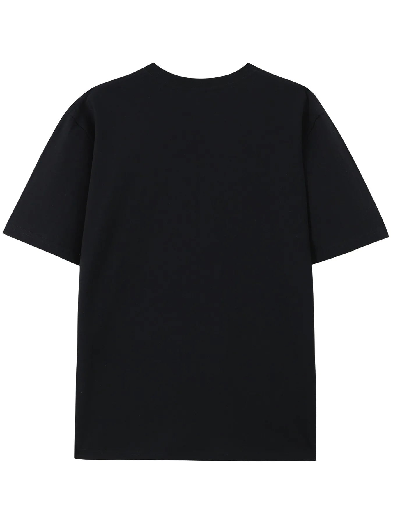 002 Spy Pickleball Tee