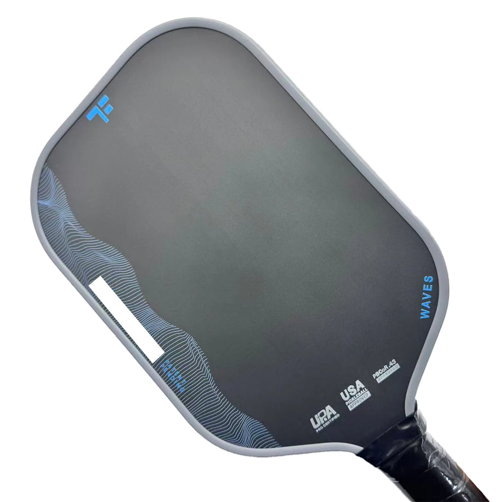 TF Waves Elongated Paddle