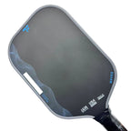 TF Waves Elongated Paddle