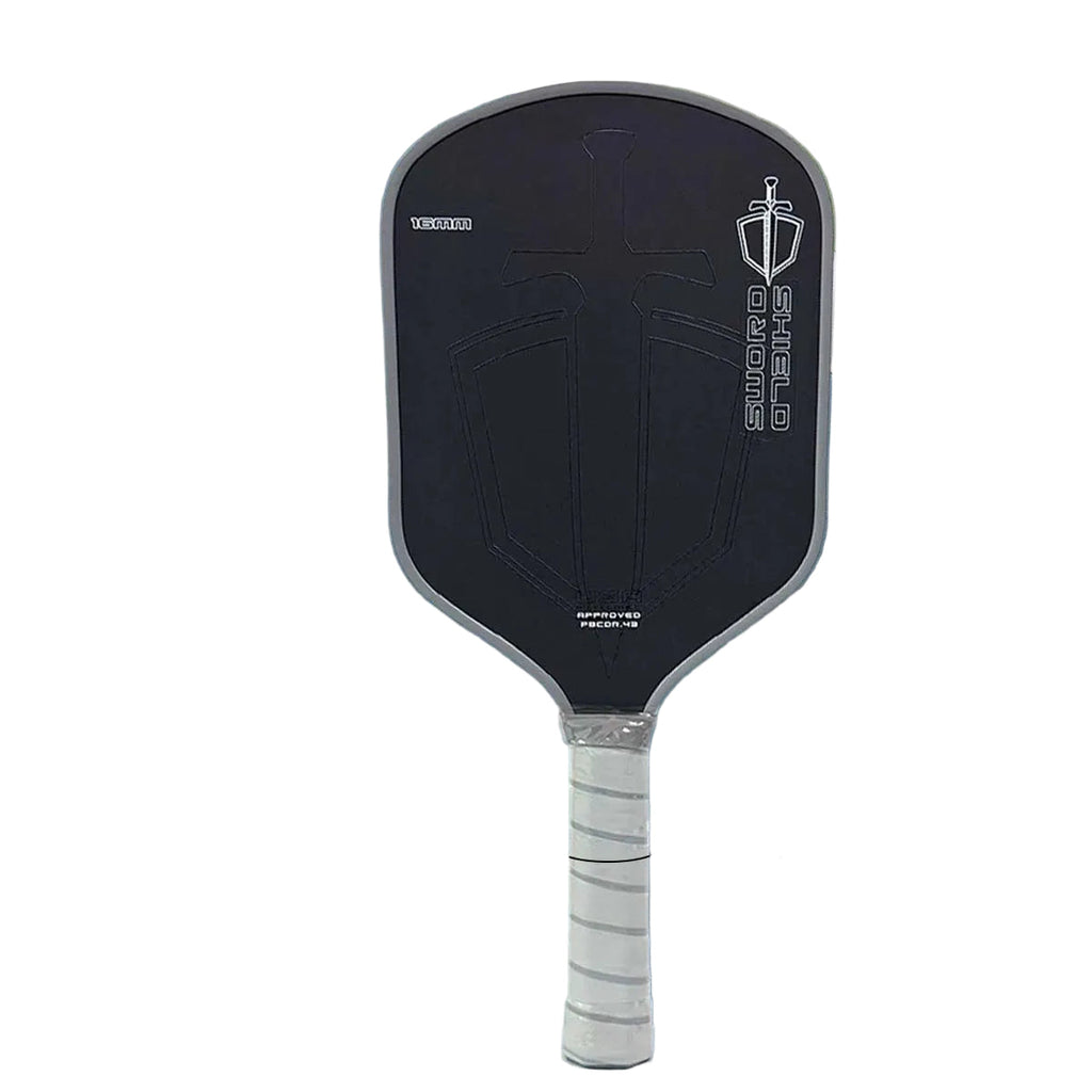 J2nf Sword Shield Paddle