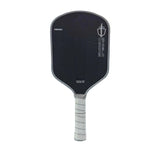 J2nf Sword Shield Paddle