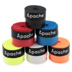 Pickleball Overgrip Tape Set