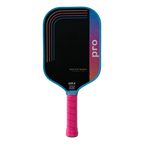 Project Flamingo Paddle