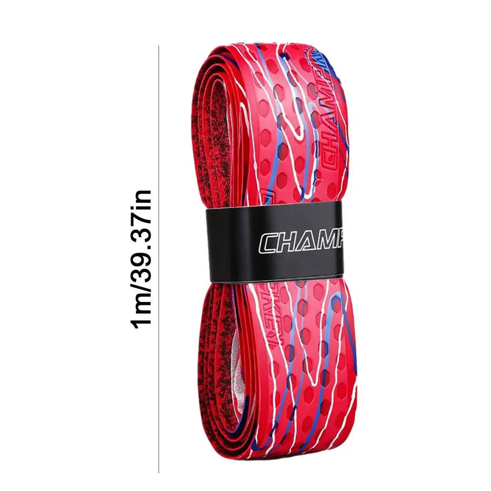 Pickleball Handle Grip Tape