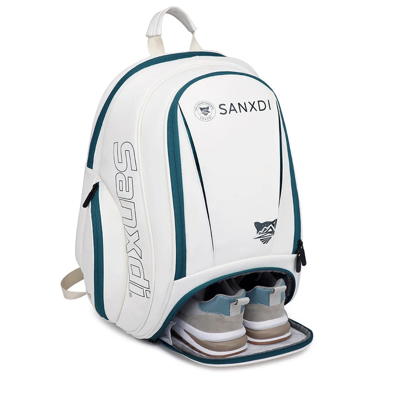 Pickleball Racket Backpack