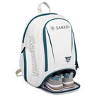 Pickleball Racket Backpack