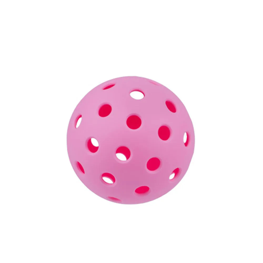 Joysent Outdoor Pickleballs