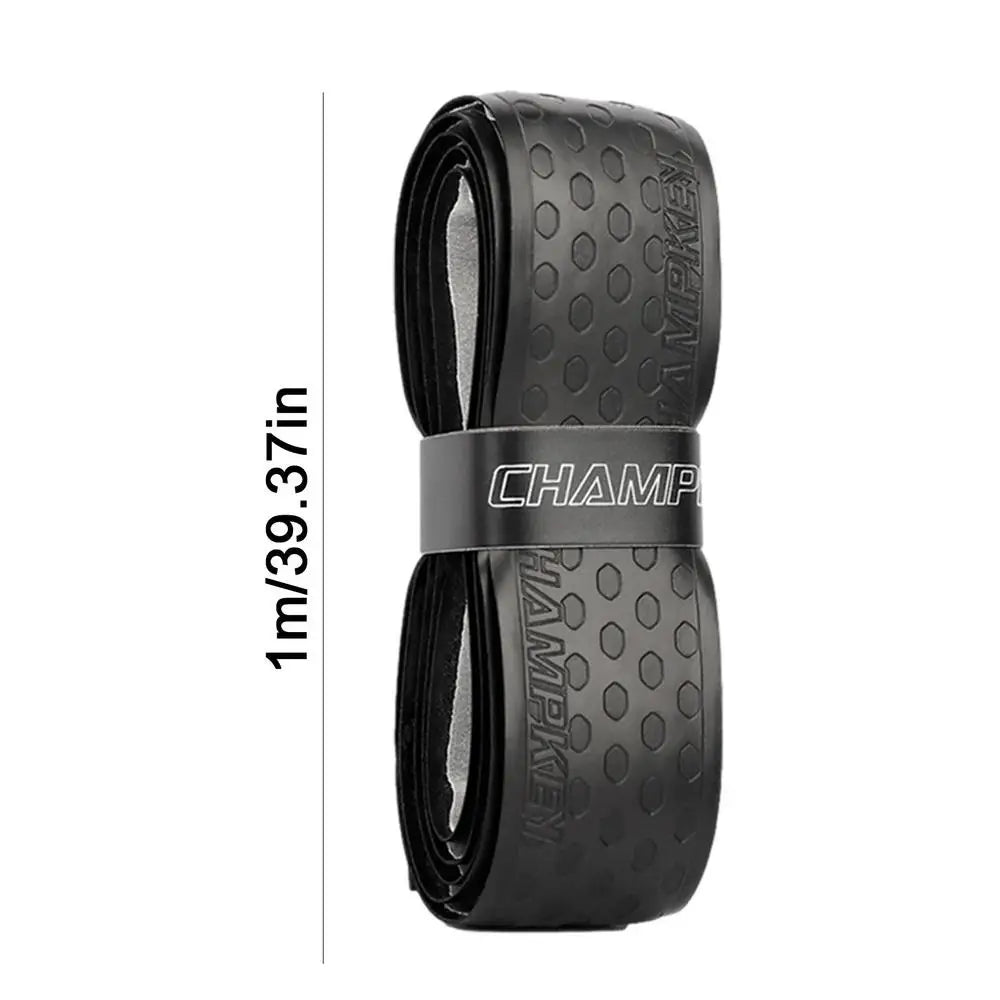 Pickleball Handle Grip Tape