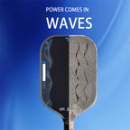 TF Waves Elongated Paddle