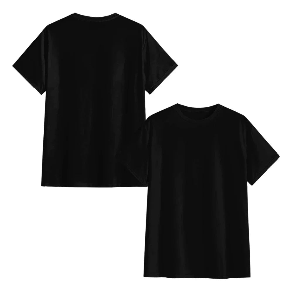Funny Pickleball Tee