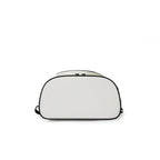 Pickleball Paddle Backpack