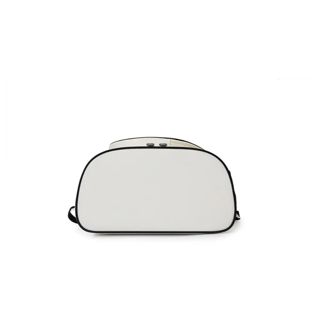 Pickleball Paddle Backpack