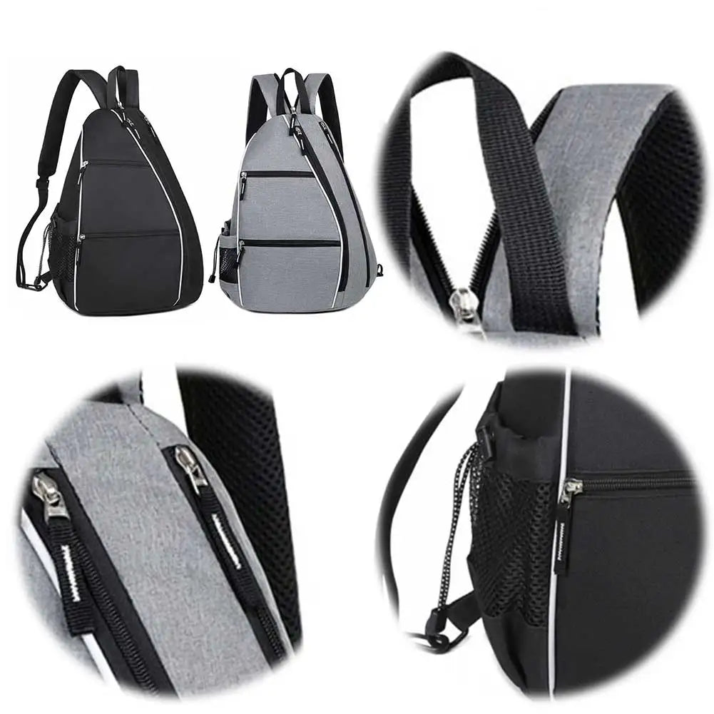 Pickleball Sling Bag