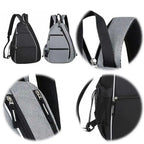 Pickleball Sling Bag