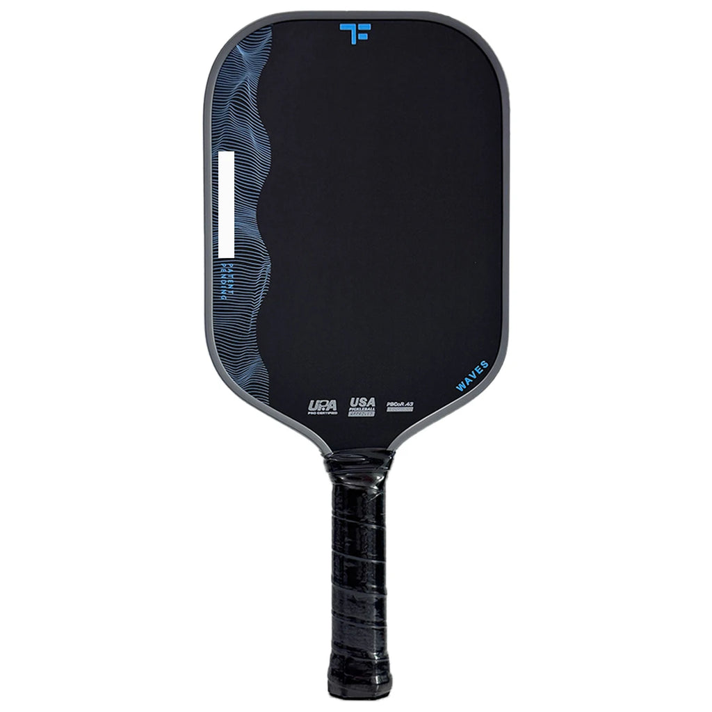 TF Waves Elongated Paddle